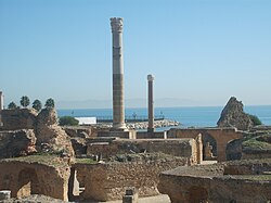 Karthágó